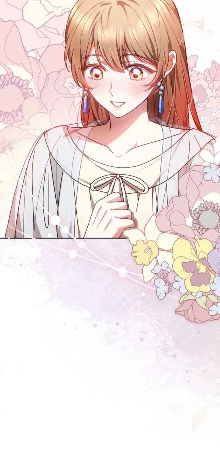 Read The Empress’s Needle chapter 21 image 38 on Lezhin