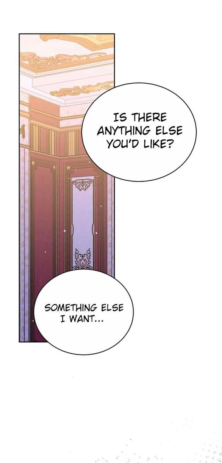 Read The Empress’s Needle chapter 21 image 39 on Lezhin