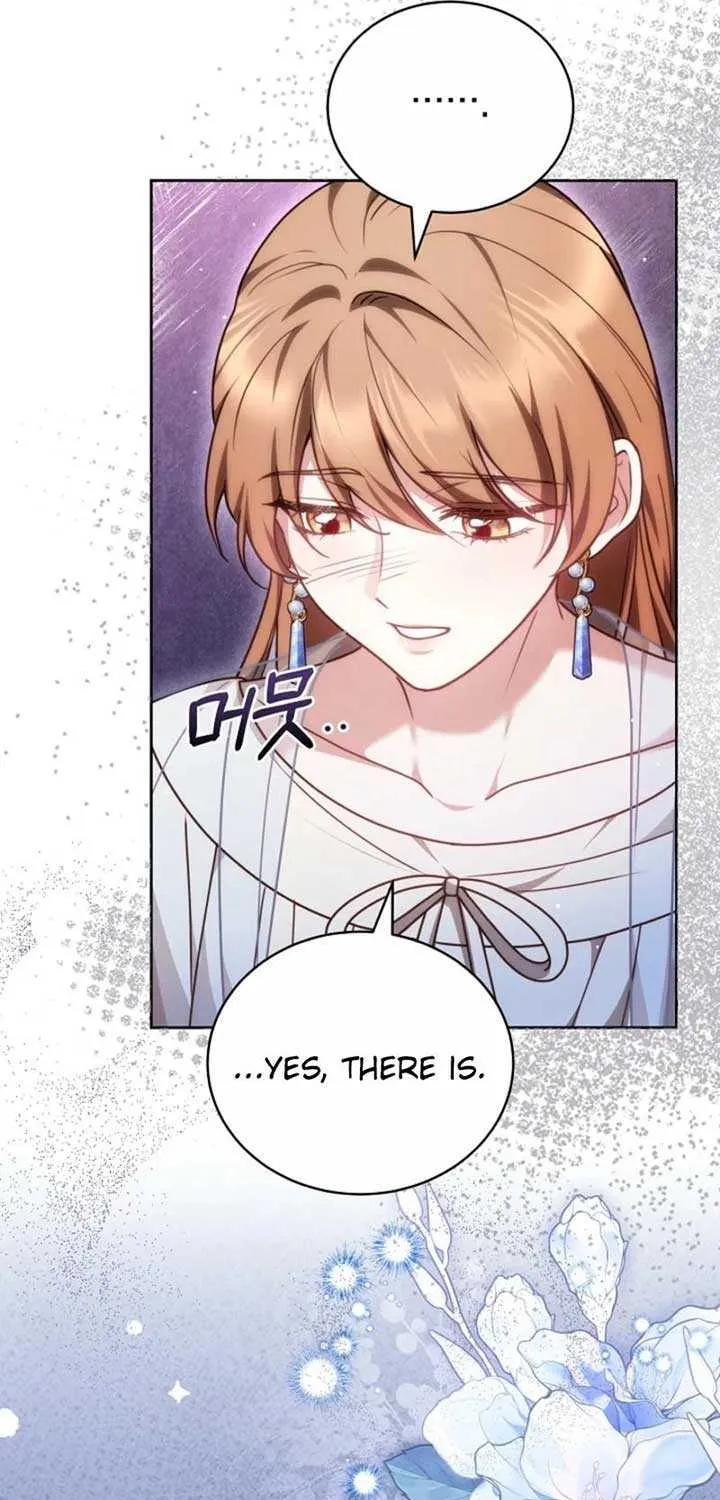 Read The Empress’s Needle chapter 21 image 41 on Lezhin