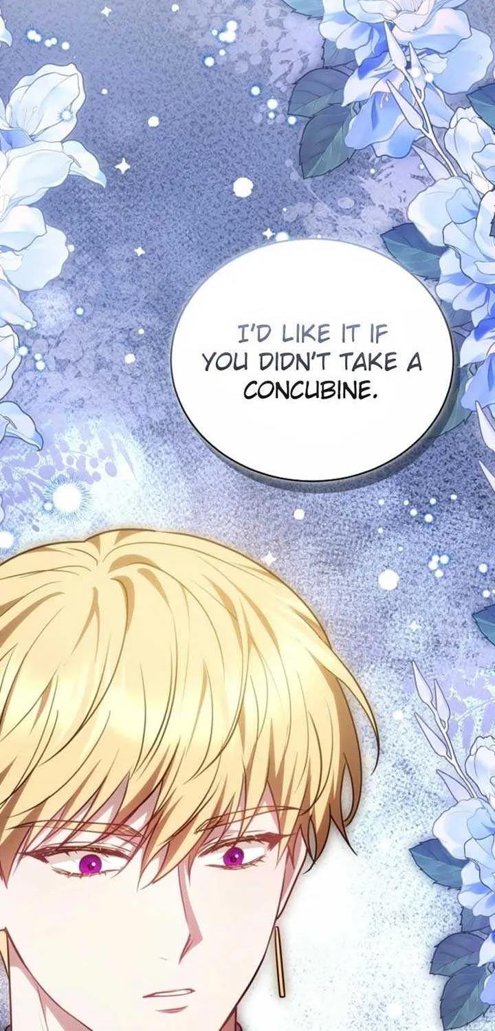 Read The Empress’s Needle chapter 21 image 42 on Lezhin