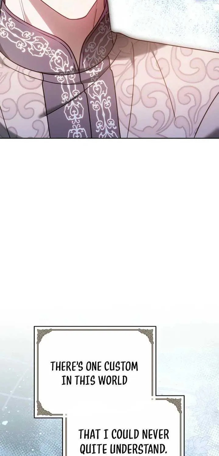 Read The Empress’s Needle chapter 21 image 43 on Lezhin