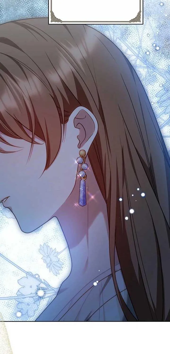 Read The Empress’s Needle chapter 21 image 44 on Lezhin