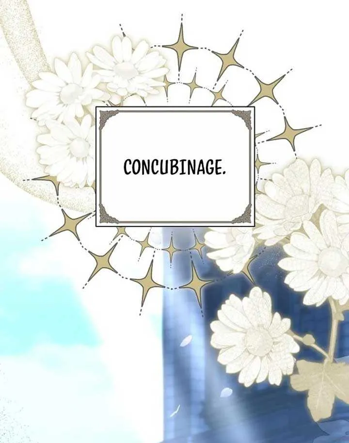 Read The Empress’s Needle chapter 21 image 45 on Lezhin