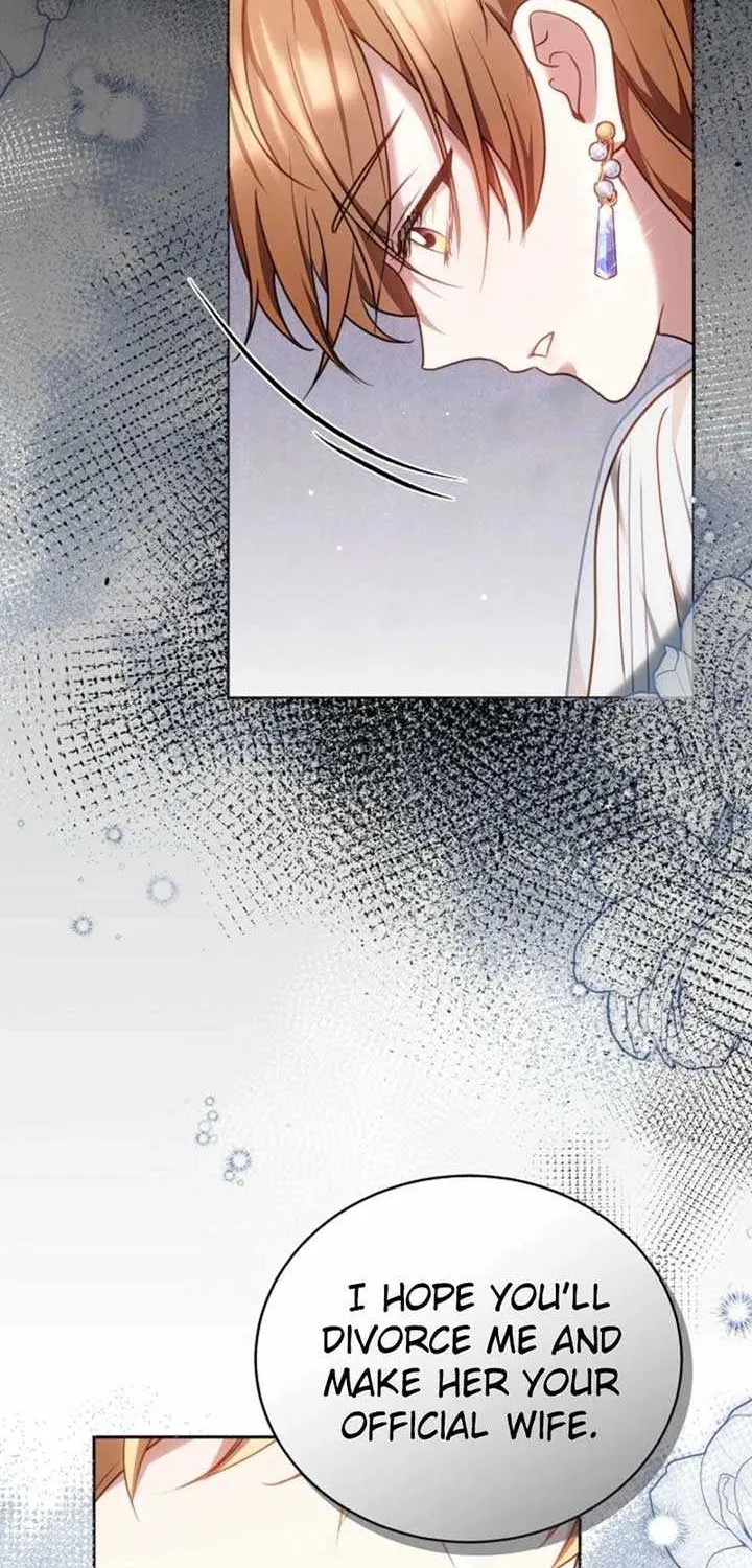 Read The Empress’s Needle chapter 21 image 49 on Lezhin
