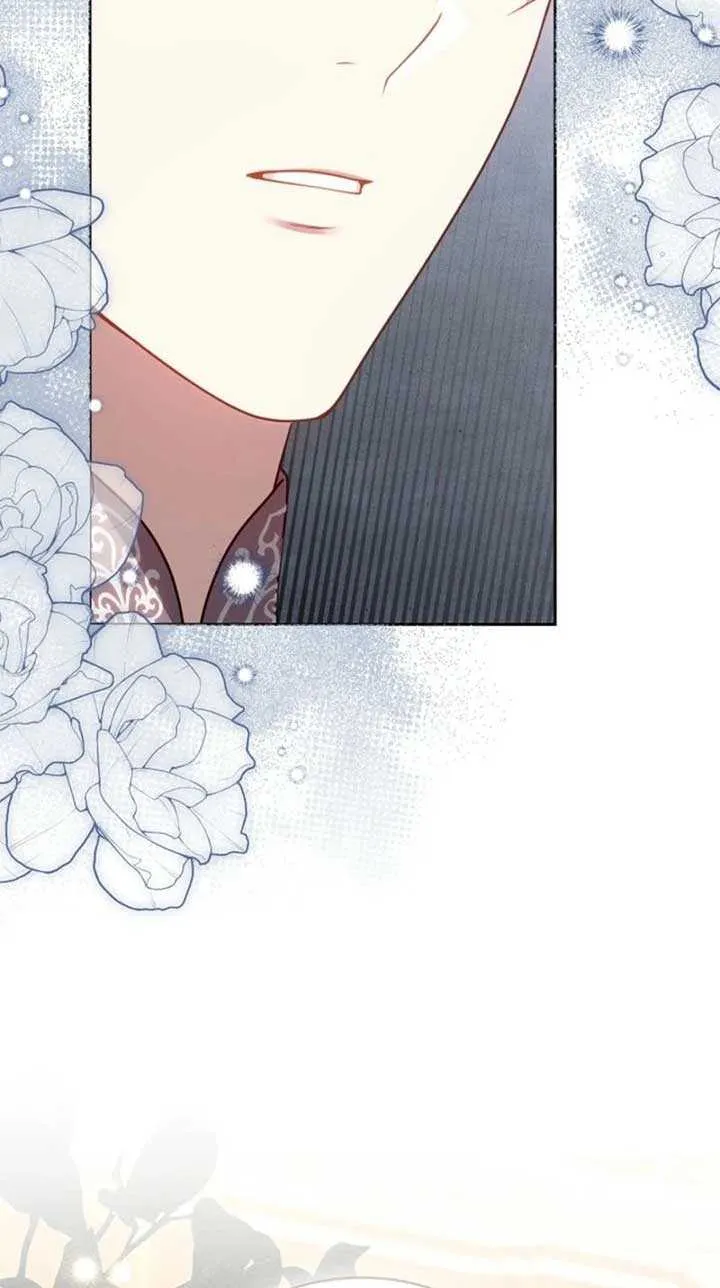 Read The Empress’s Needle chapter 21 image 50 on Lezhin