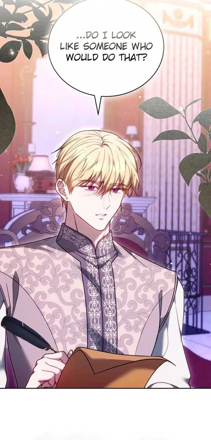 Read The Empress’s Needle chapter 21 image 51 on Lezhin