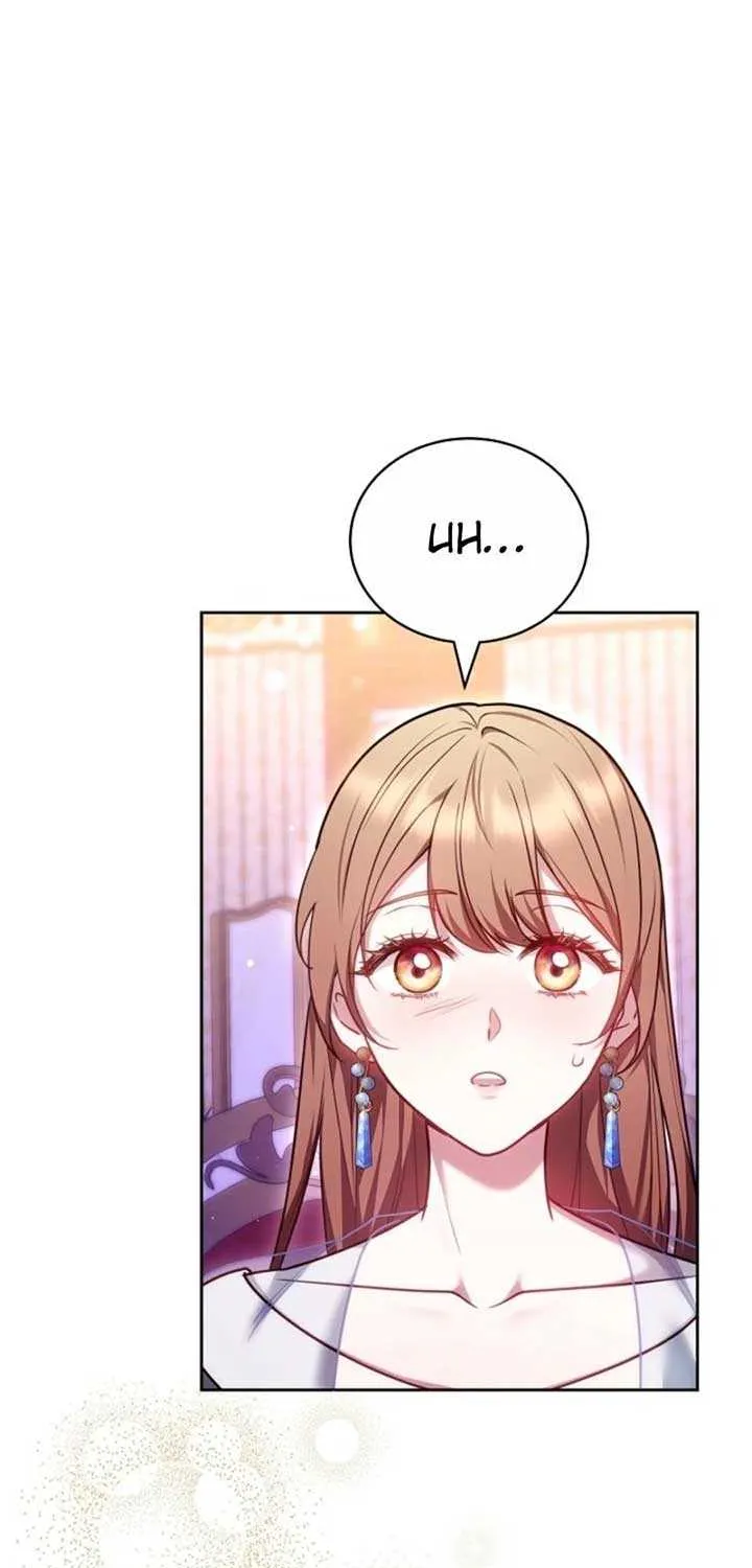 Read The Empress’s Needle chapter 21 image 53 on Lezhin