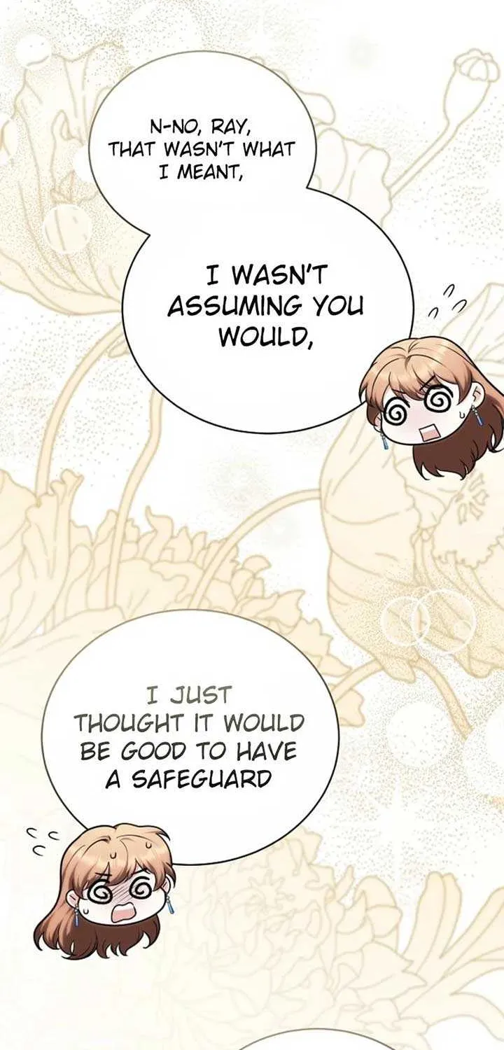 Read The Empress’s Needle chapter 21 image 54 on Lezhin
