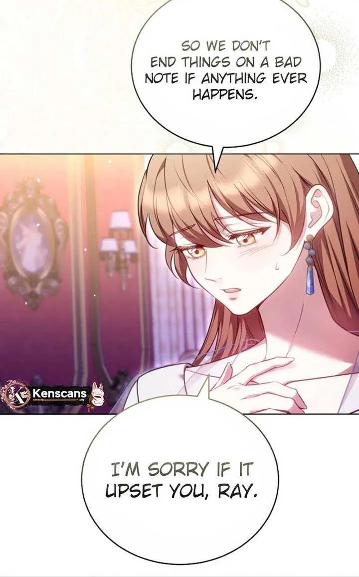 Read The Empress’s Needle chapter 21 image 55 on Lezhin