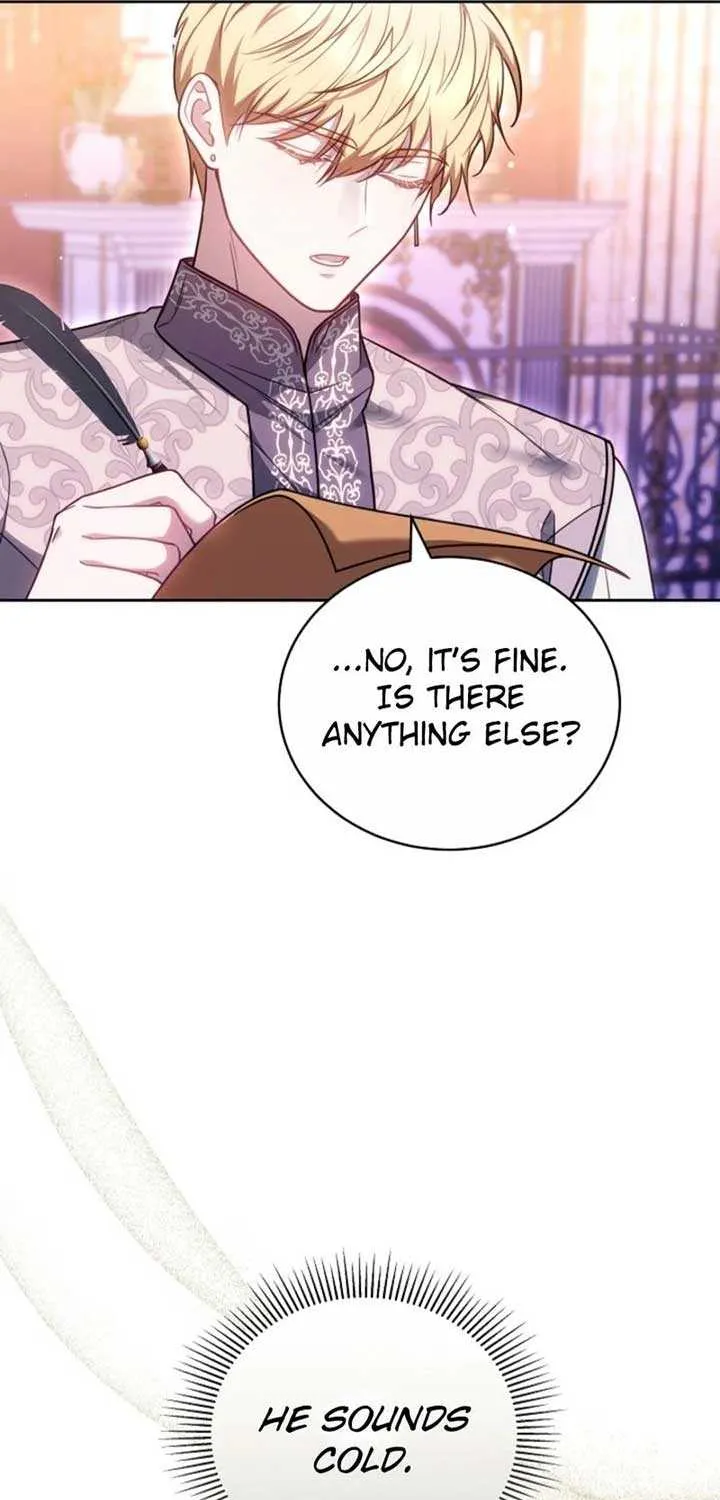 Read The Empress’s Needle chapter 21 image 56 on Lezhin