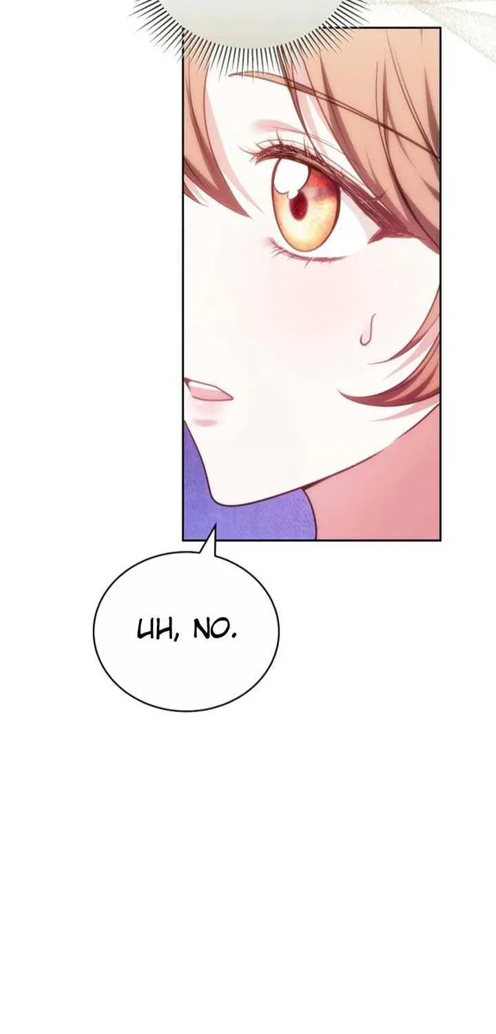 Read The Empress’s Needle chapter 21 image 57 on Lezhin
