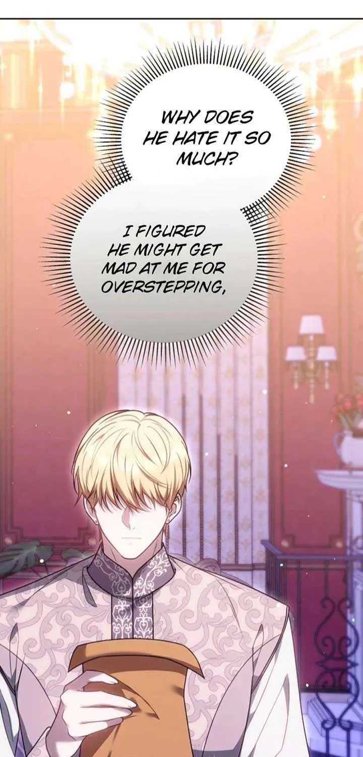 Read The Empress’s Needle chapter 21 image 58 on Lezhin