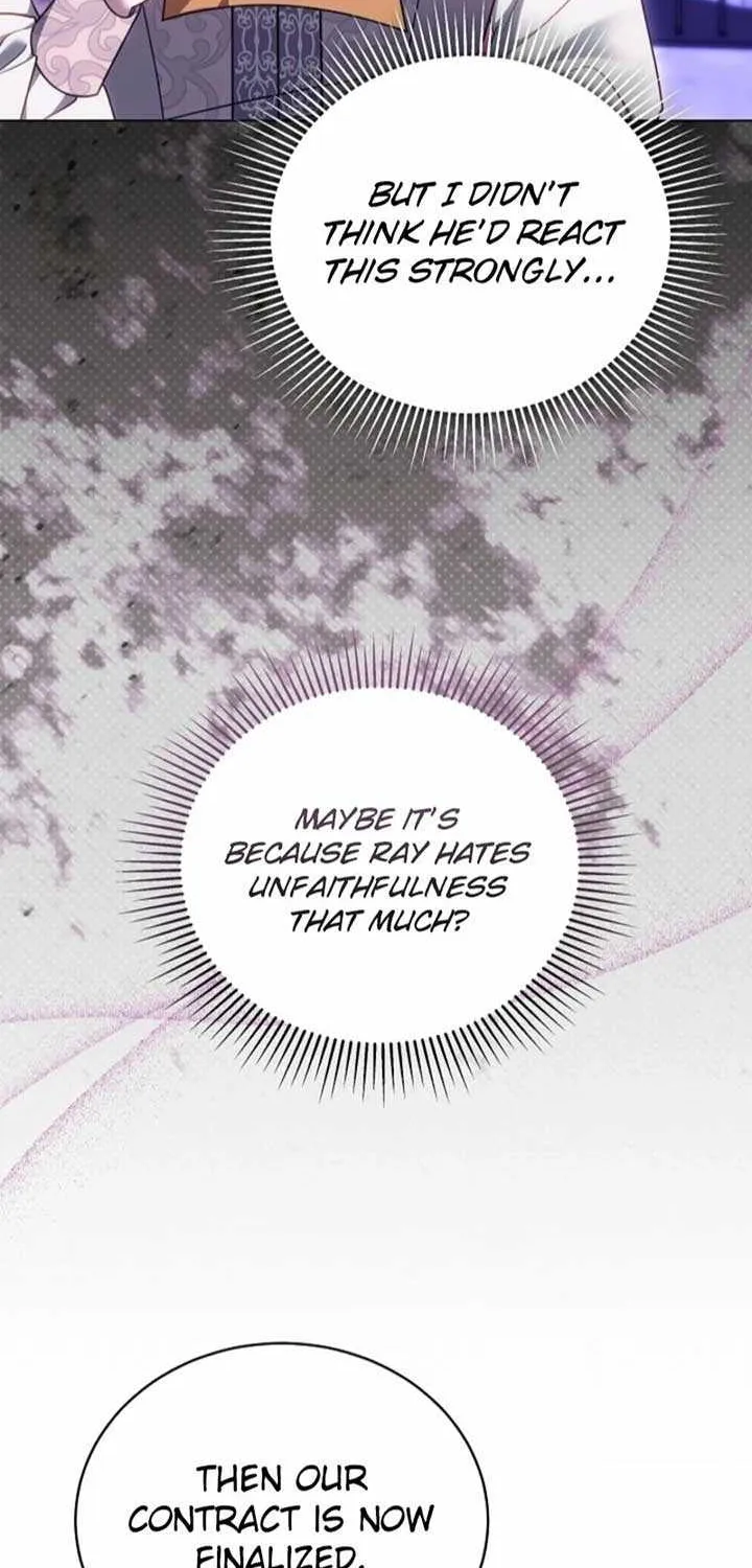 Read The Empress’s Needle chapter 21 image 59 on Lezhin