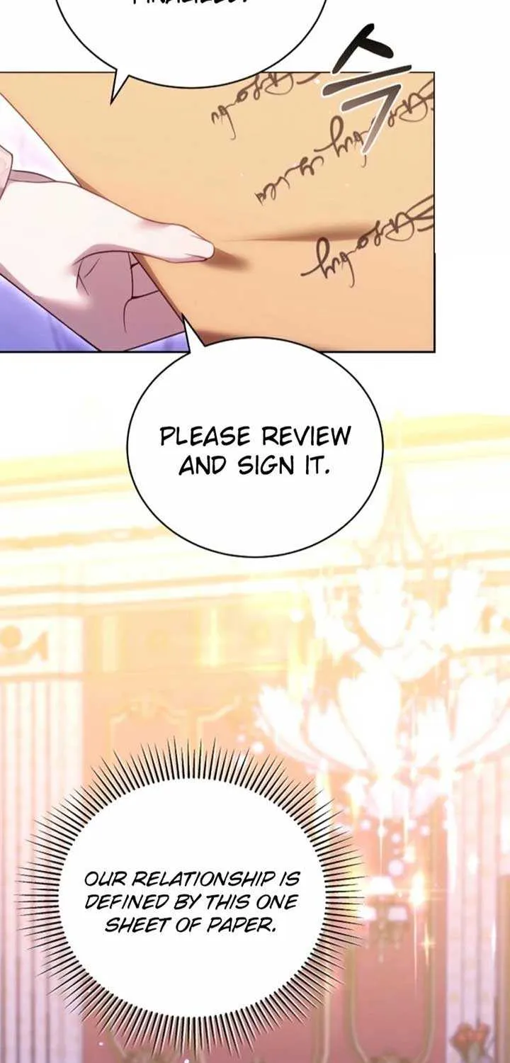 Read The Empress’s Needle chapter 21 image 60 on Lezhin