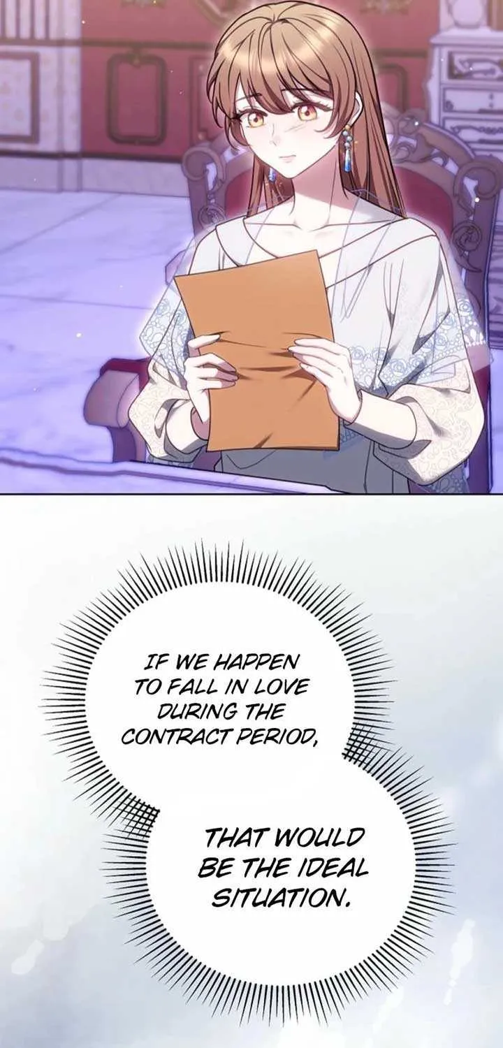 Read The Empress’s Needle chapter 21 image 62 on Lezhin