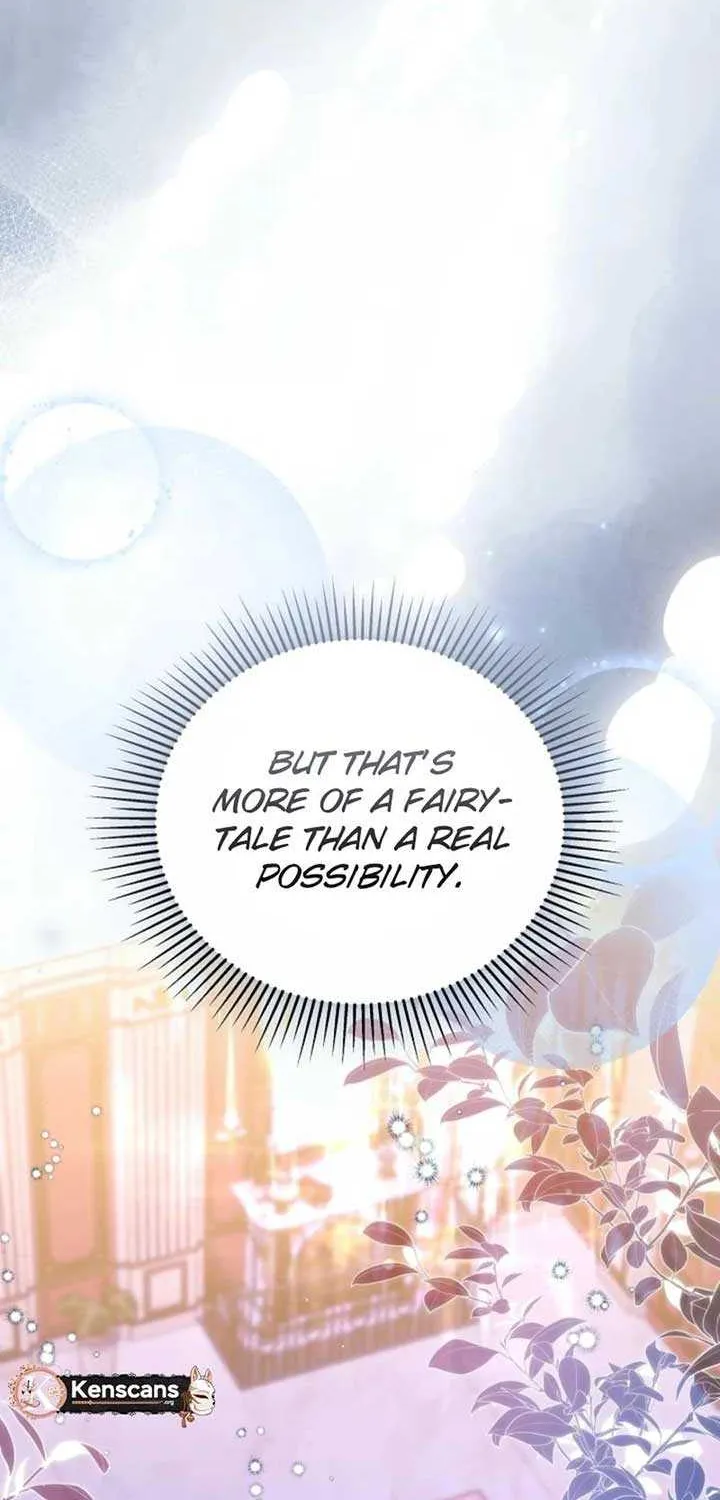 Read The Empress’s Needle chapter 21 image 63 on Lezhin