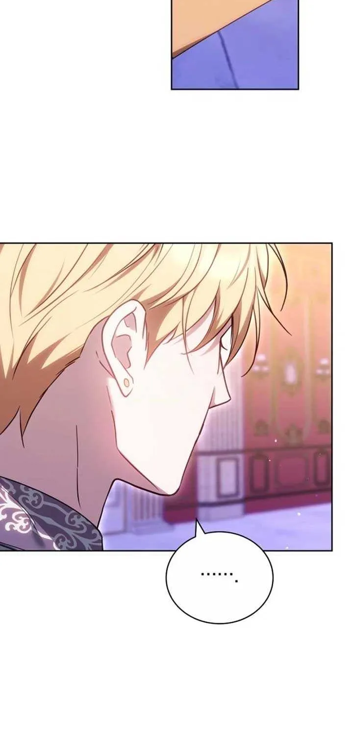 Read The Empress’s Needle chapter 21 image 65 on Lezhin