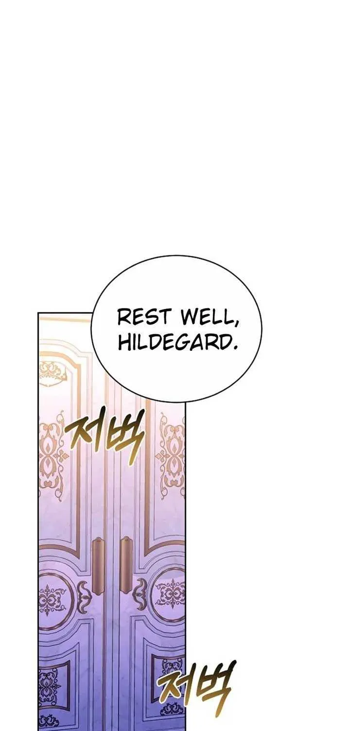 Read The Empress’s Needle chapter 21 image 66 on Lezhin