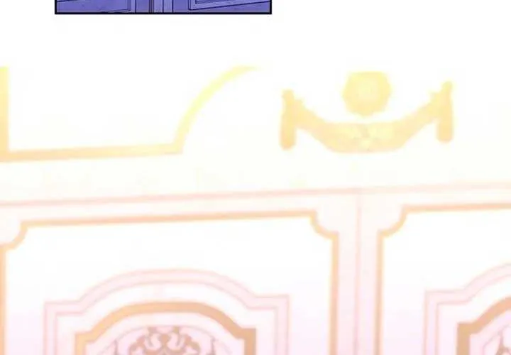 Read The Empress’s Needle chapter 21 image 67 on Lezhin