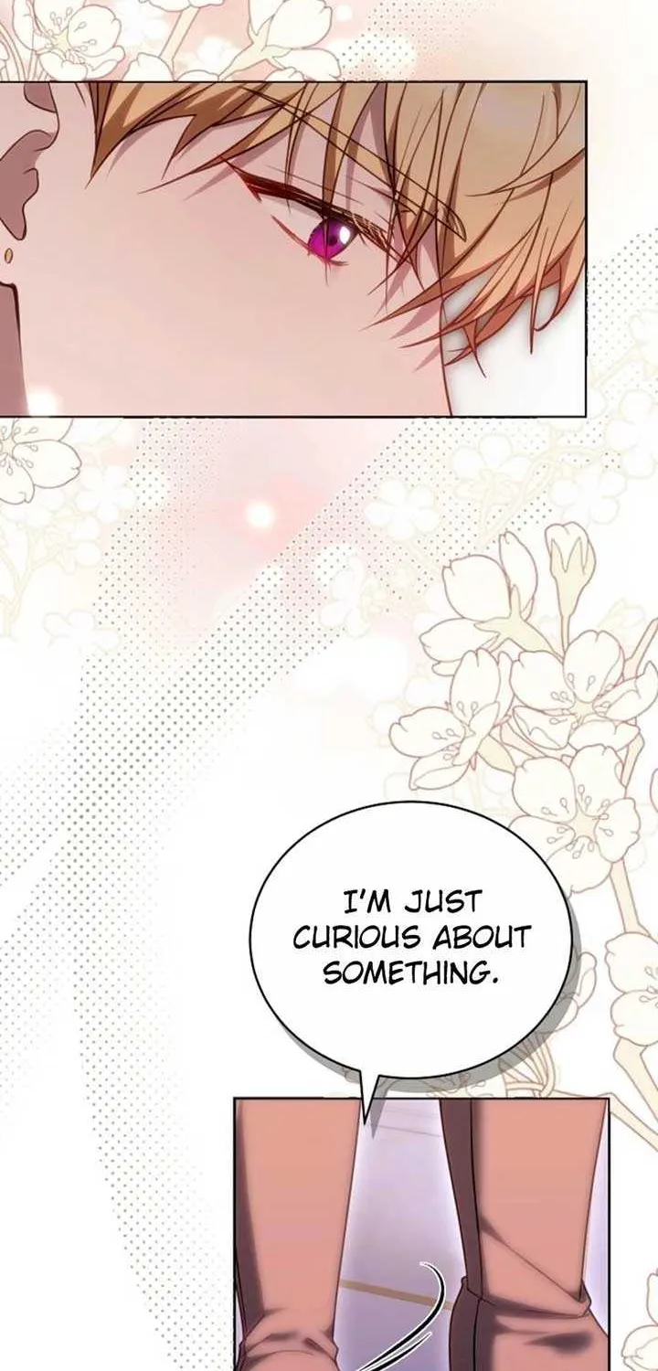 Read The Empress’s Needle chapter 21 image 69 on Lezhin