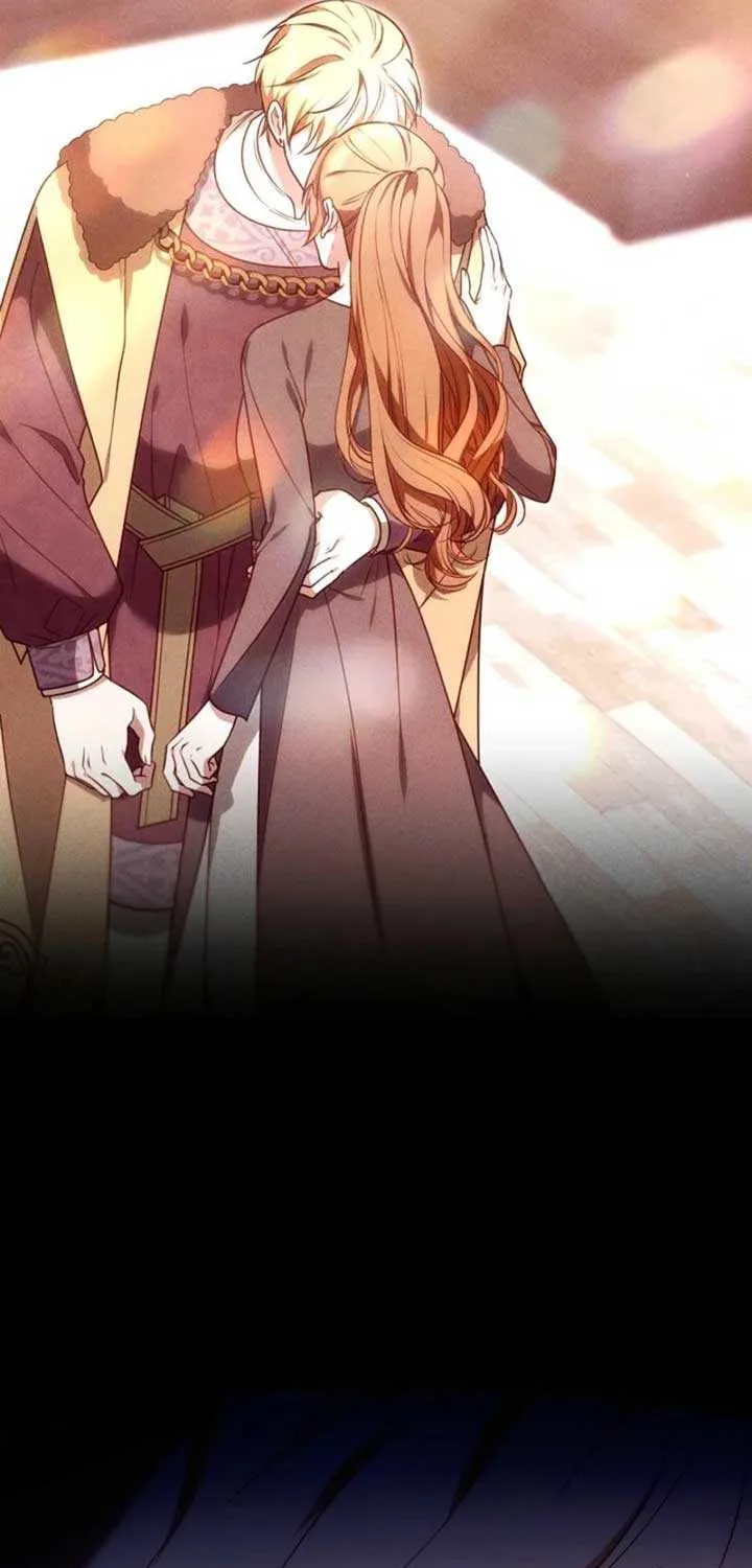 Read The Empress’s Needle chapter 21 image 7 on Lezhin