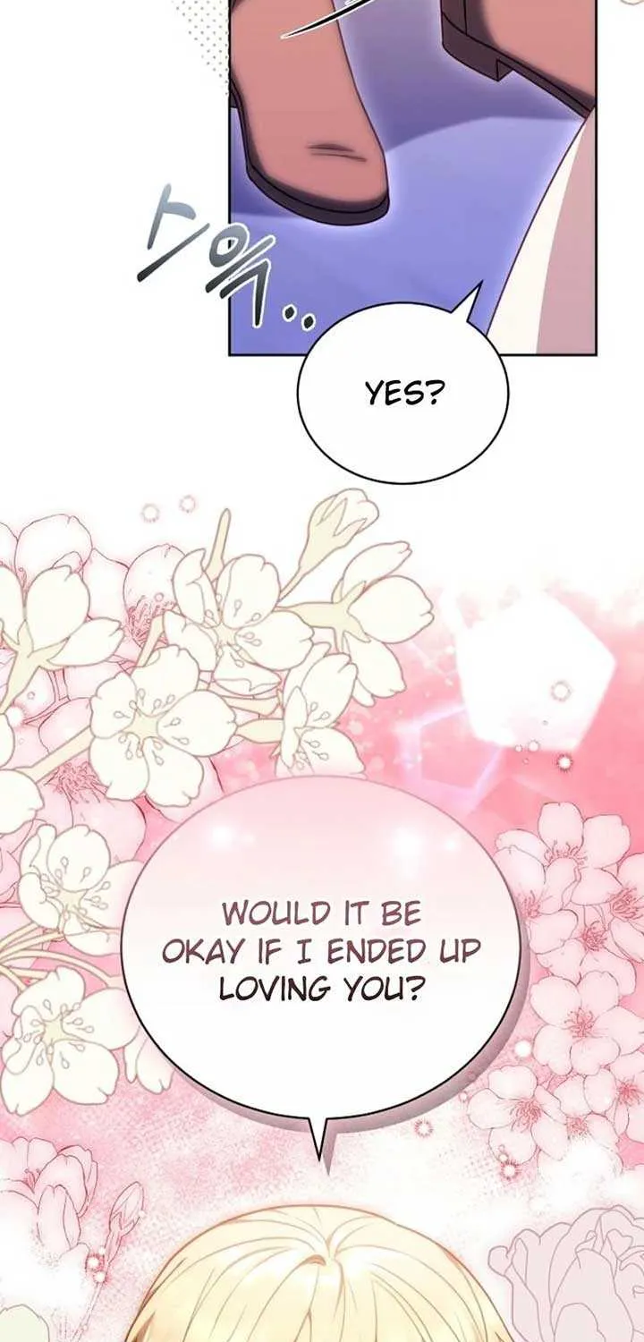 Read The Empress’s Needle chapter 21 image 70 on Lezhin