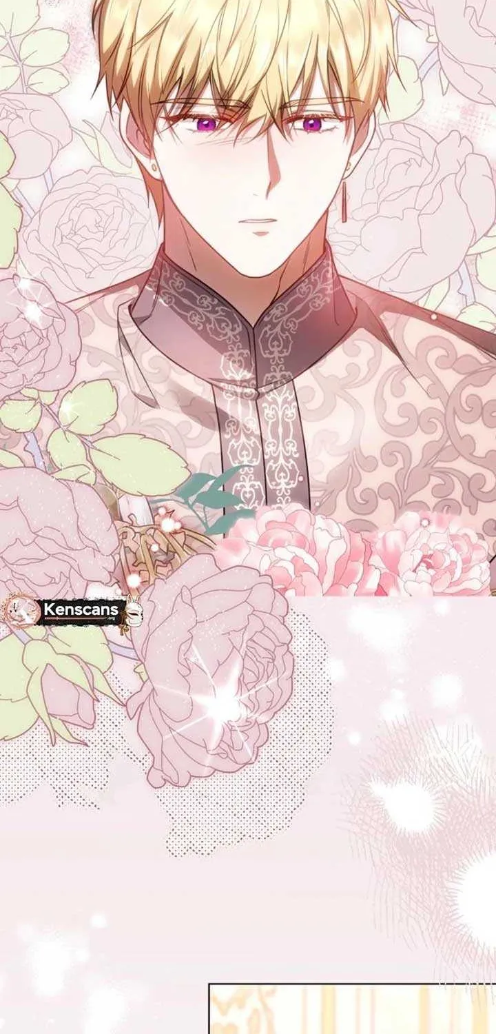 Read The Empress’s Needle chapter 21 image 71 on Lezhin