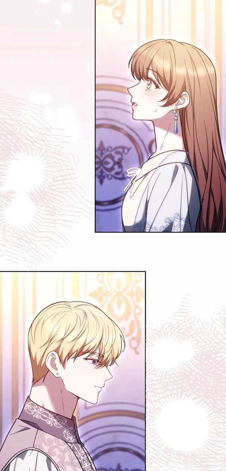Read The Empress’s Needle chapter 21 image 72 on Lezhin