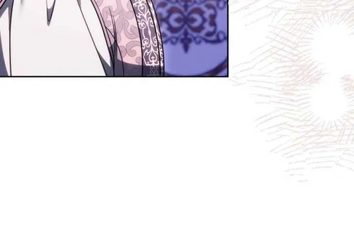 Read The Empress’s Needle chapter 21 image 73 on Lezhin