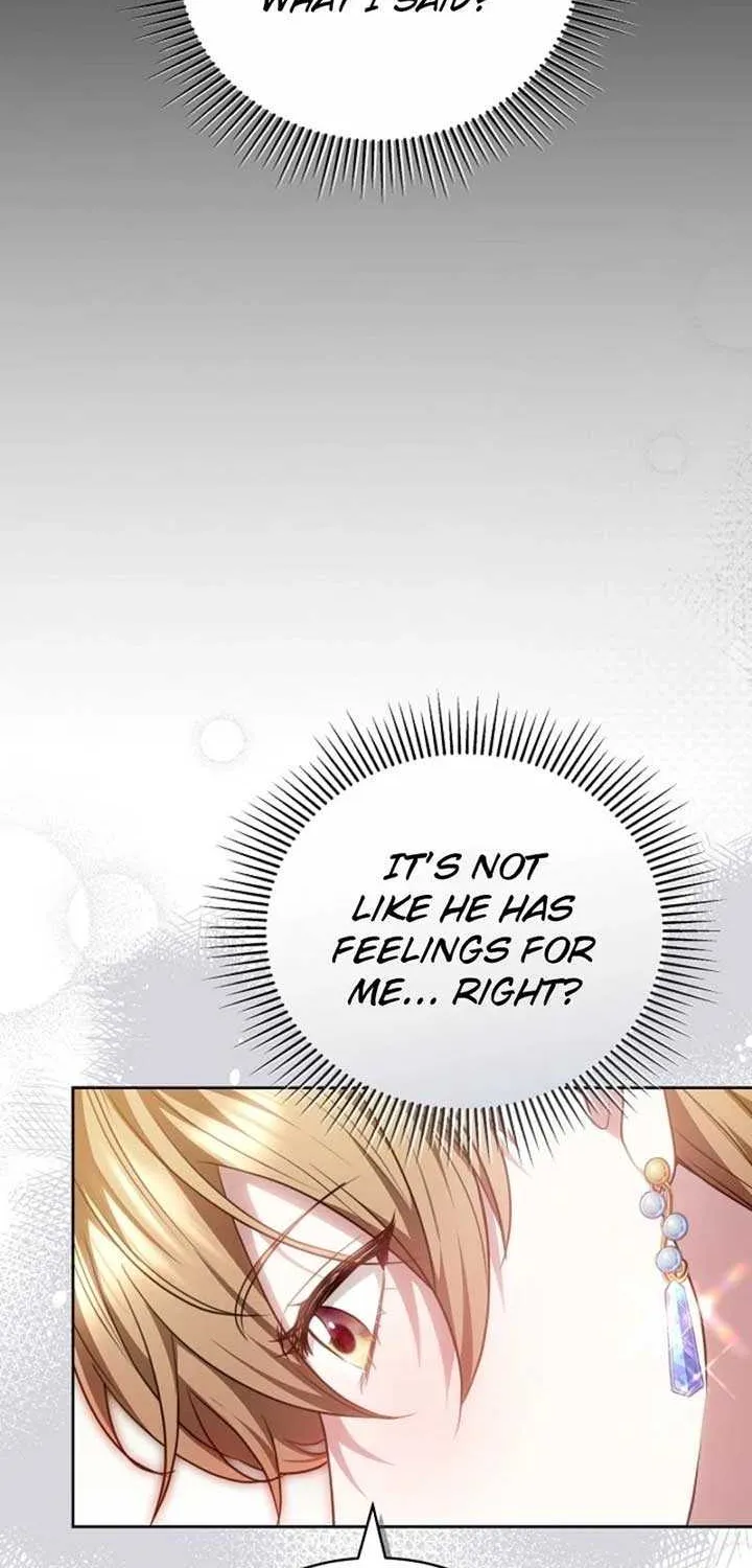 Read The Empress’s Needle chapter 21 image 75 on Lezhin