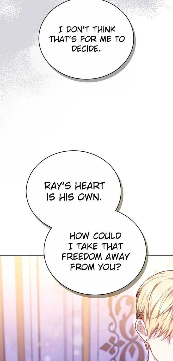 Read The Empress’s Needle chapter 21 image 76 on Lezhin