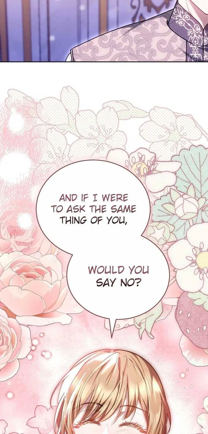 Read The Empress’s Needle chapter 21 image 77 on Lezhin