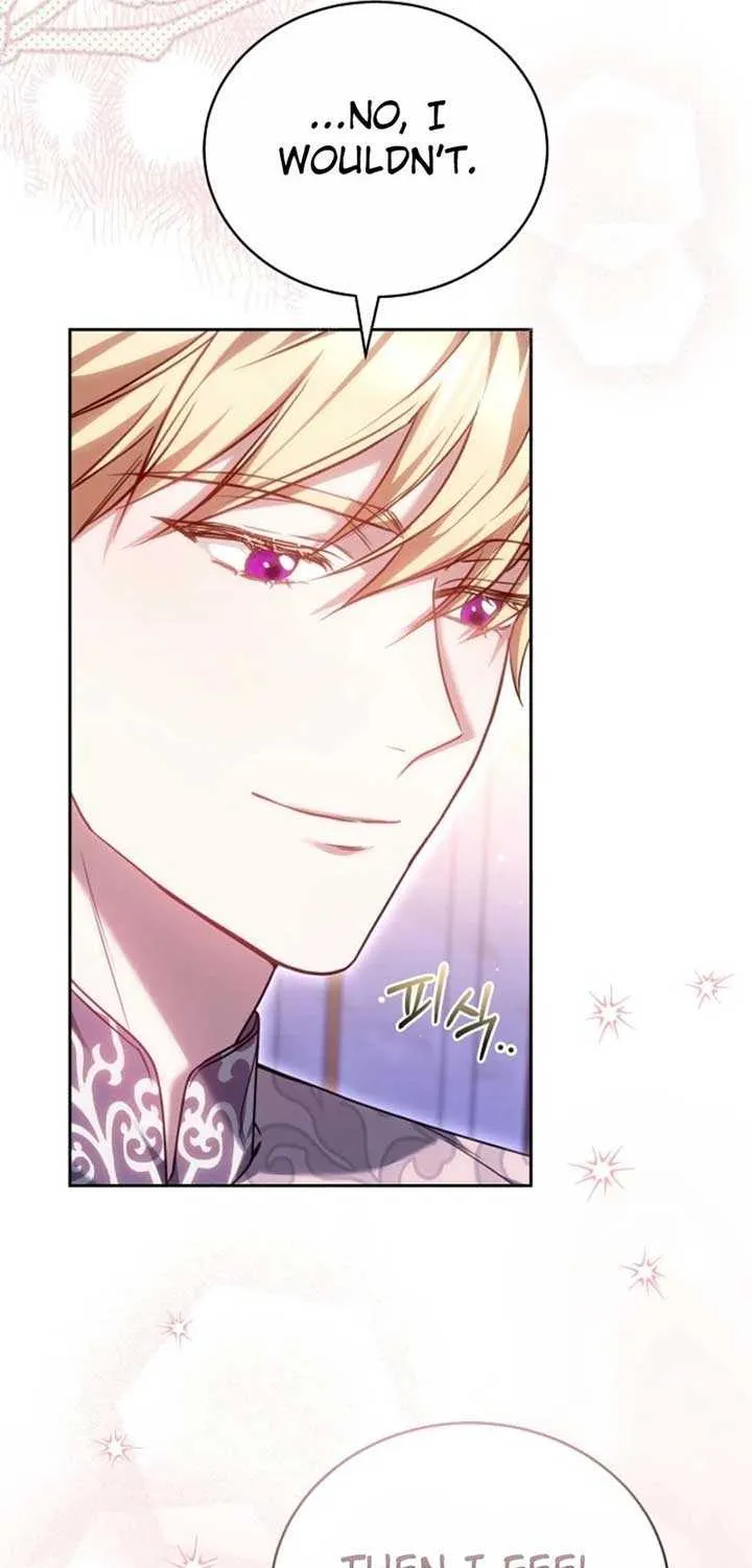 Read The Empress’s Needle chapter 21 image 79 on Lezhin