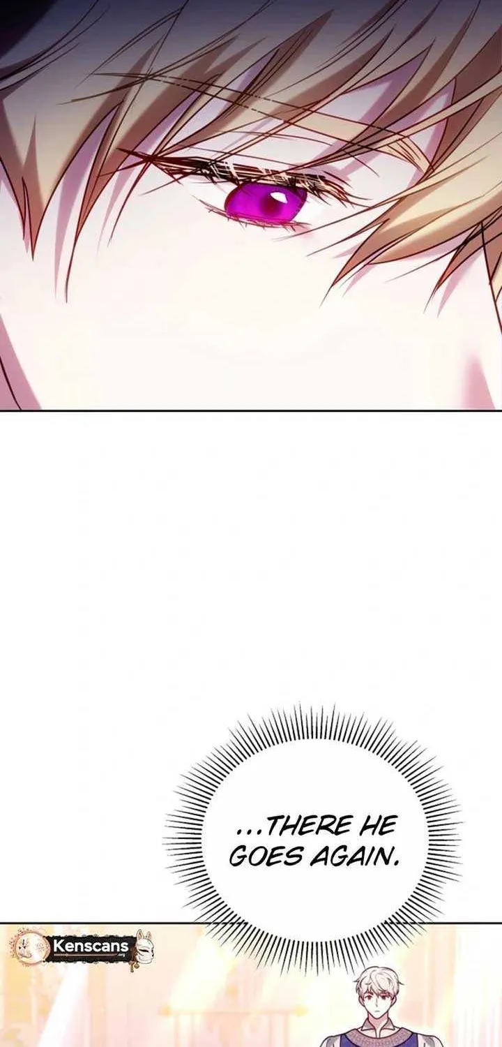 Read The Empress’s Needle chapter 21 image 8 on Lezhin