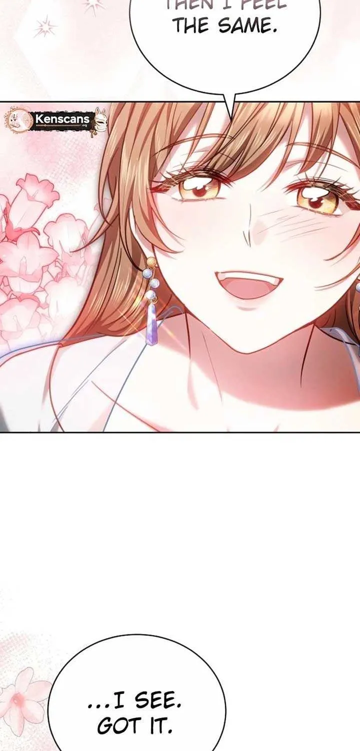 Read The Empress’s Needle chapter 21 image 80 on Lezhin