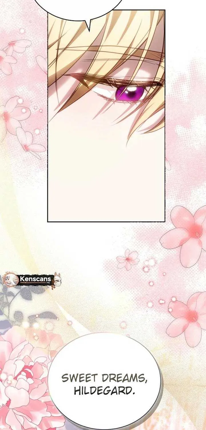 Read The Empress’s Needle chapter 21 image 81 on Lezhin