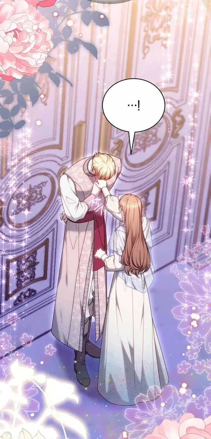 Read The Empress’s Needle chapter 21 image 82 on Lezhin