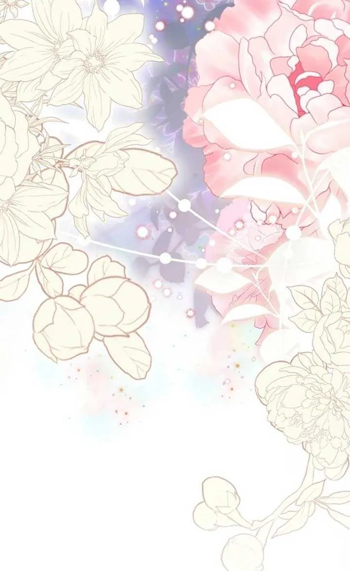 Read The Empress’s Needle chapter 21 image 83 on Lezhin