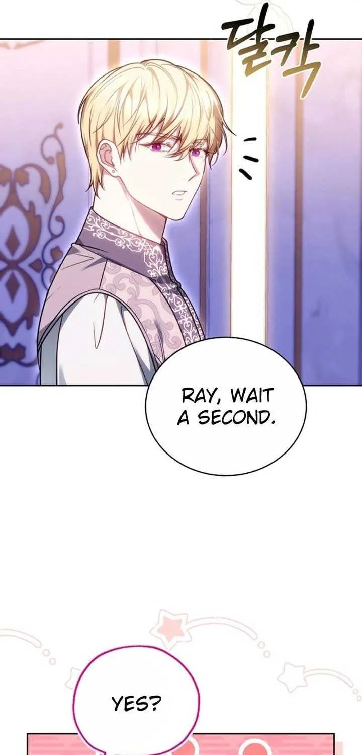 Read The Empress’s Needle chapter 21 image 84 on Lezhin