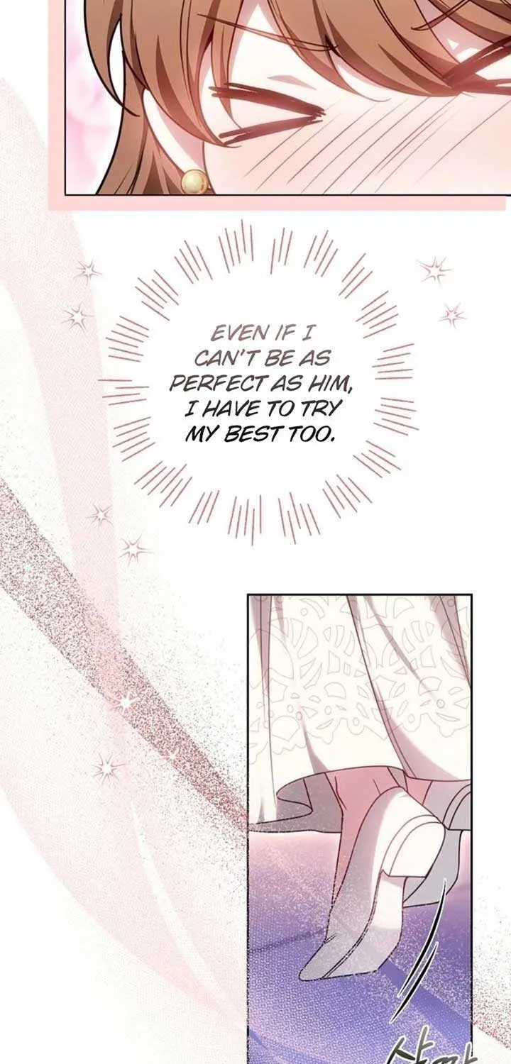 Read The Empress’s Needle chapter 21 image 86 on Lezhin