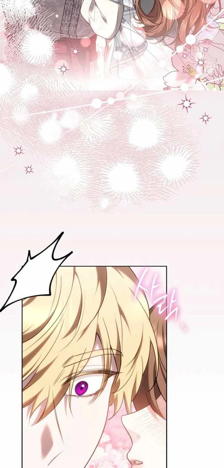 Read The Empress’s Needle chapter 21 image 88 on Lezhin