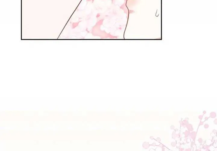 Read The Empress’s Needle chapter 21 image 89 on Lezhin