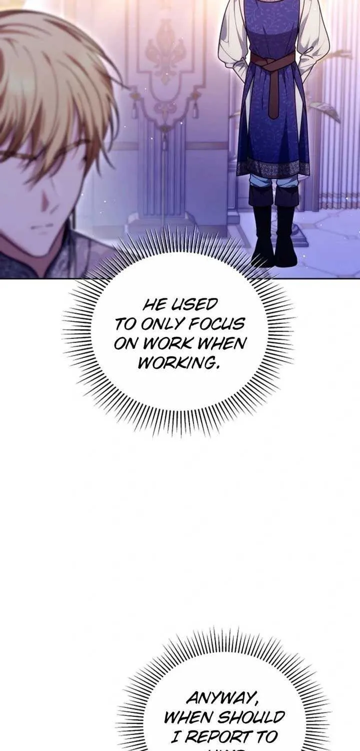 Read The Empress’s Needle chapter 21 image 9 on Lezhin