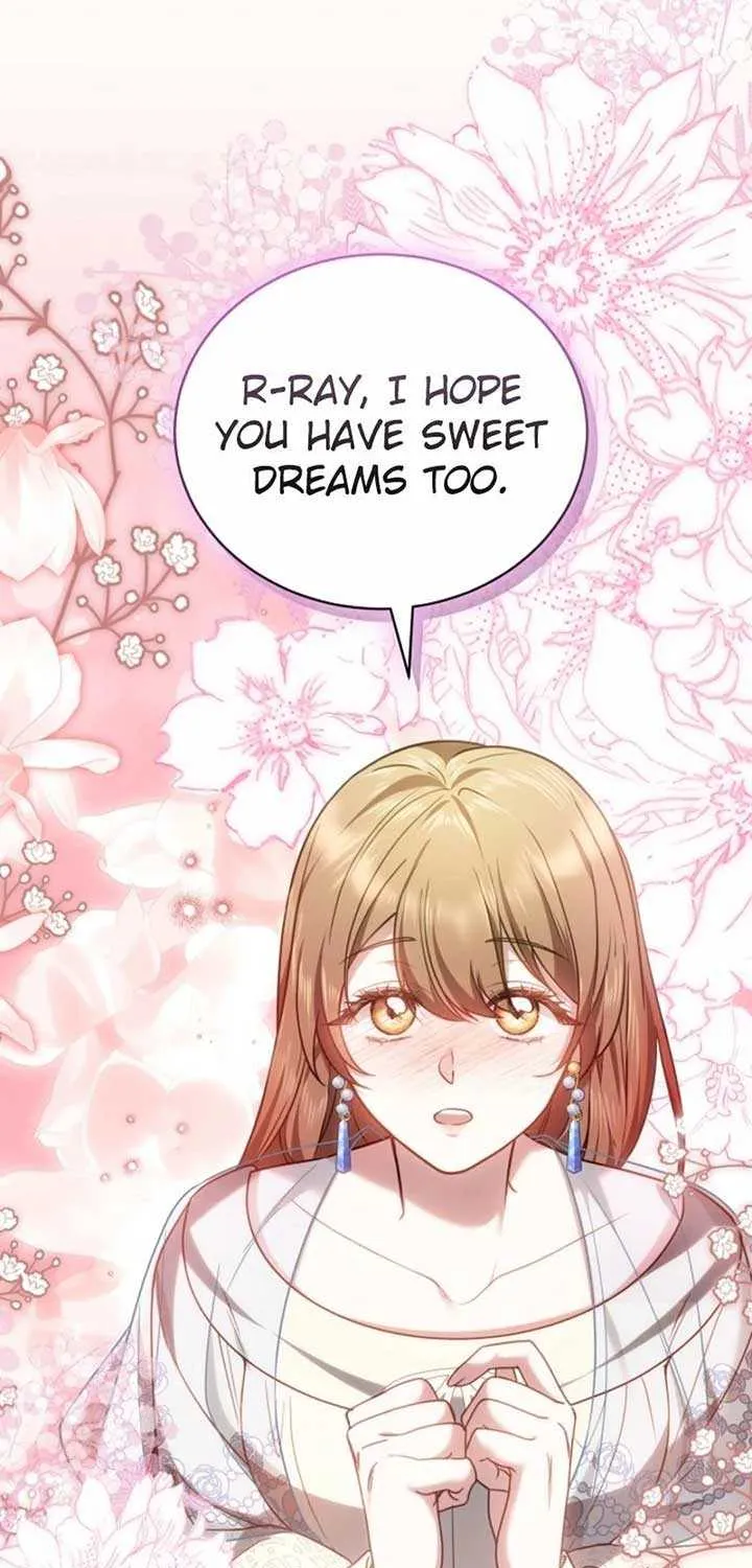 Read The Empress’s Needle chapter 21 image 90 on Lezhin