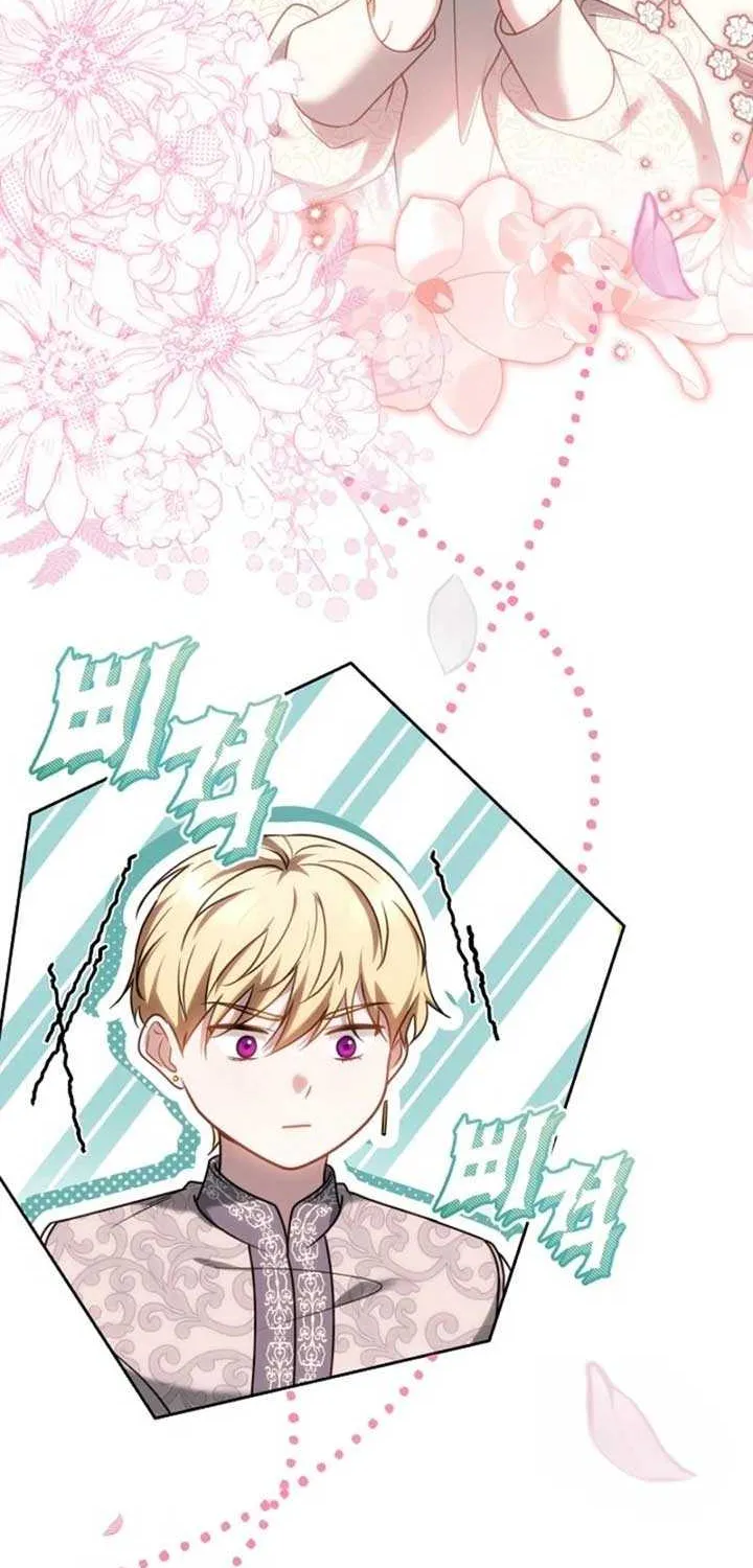 Read The Empress’s Needle chapter 21 image 91 on Lezhin