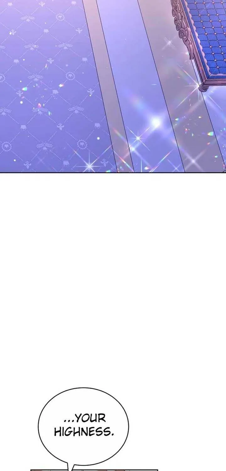 Read The Empress’s Needle chapter 21 image 93 on Lezhin