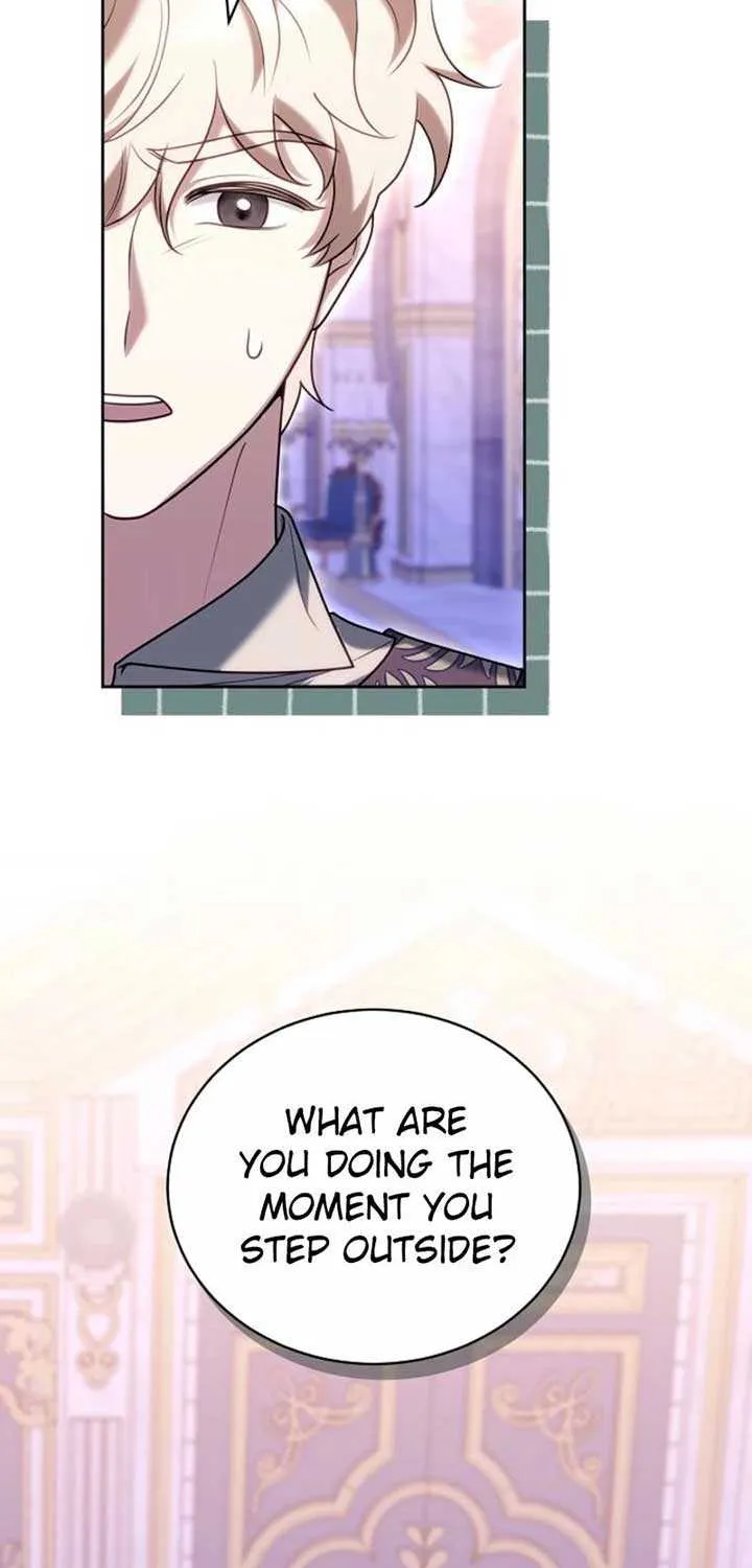 Read The Empress’s Needle chapter 21 image 94 on Lezhin