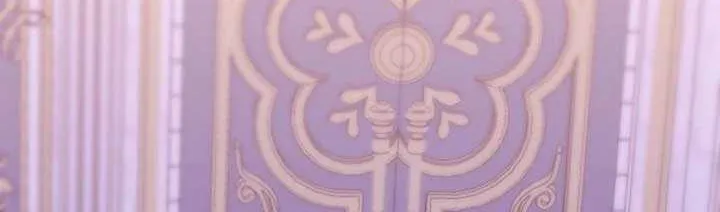 Read The Empress’s Needle chapter 21 image 95 on Lezhin