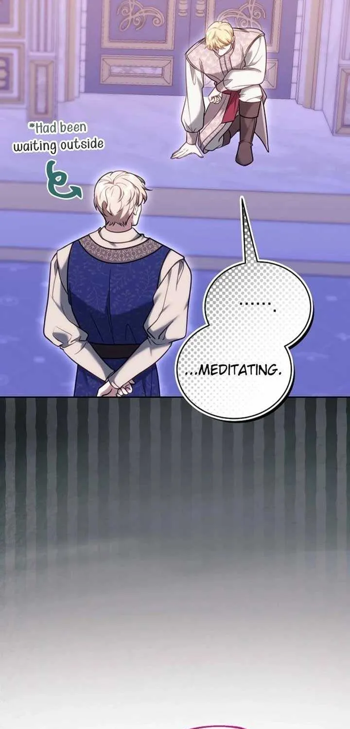 Read The Empress’s Needle chapter 21 image 96 on Lezhin