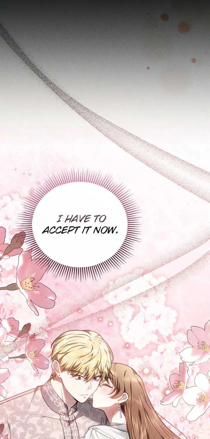 Read The Empress’s Needle chapter 21 image 99 on Lezhin